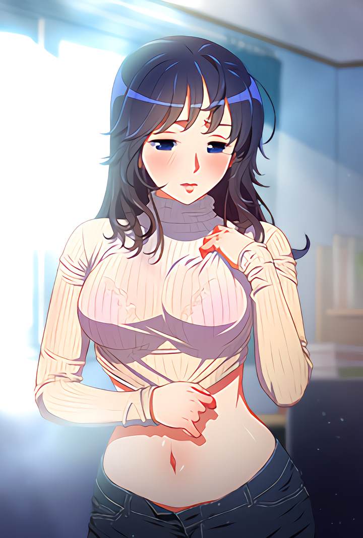 妖精漫画免费登录入口韩漫精选